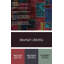 Tapis abstrait 5649-1187506941