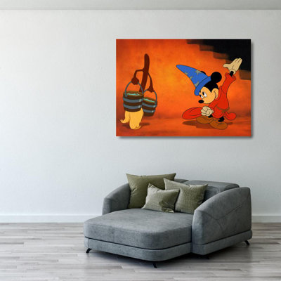 Fantaisie