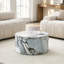 Table basse Minimalist-381911834