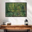 Arbres et sous-bois-171497532-171497528