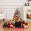 Ensemble de 3 arbres de Noël 3 pi