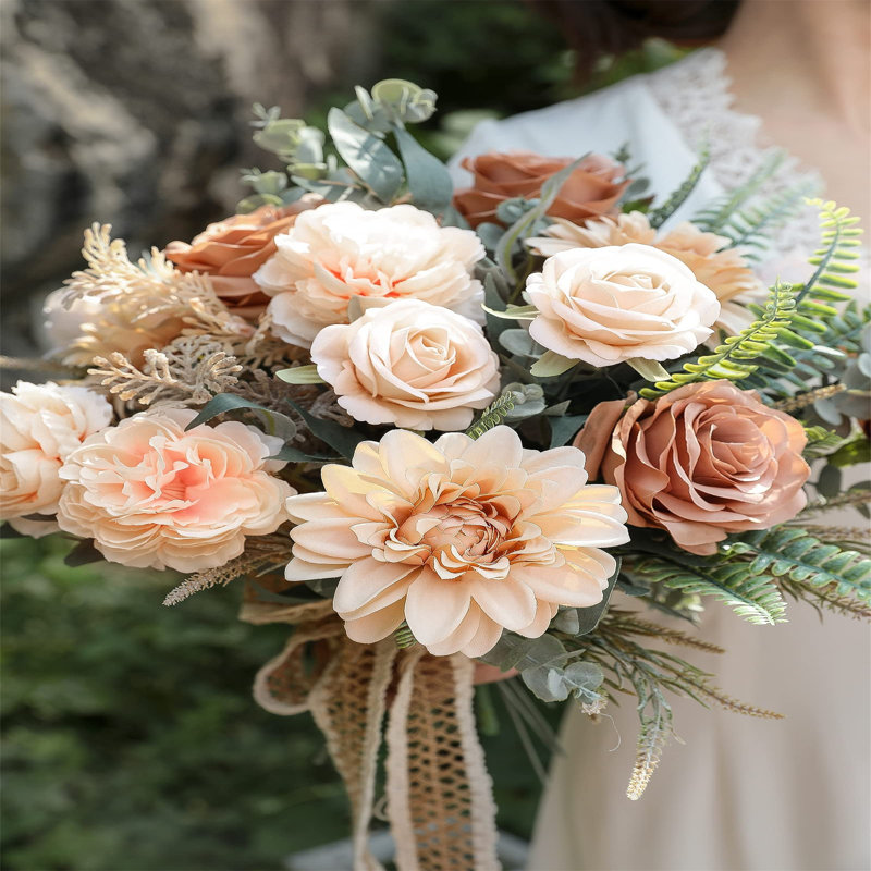 Arrangement