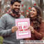Carte de Saint-Valentin Koyal Wholesale
