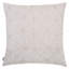 Kolby Geometric Square Cushion Cover-39106224-39106225