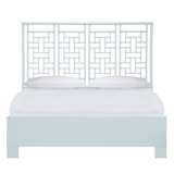 Ohana Bed