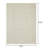 Jabali Performance Striped Indoor Rug-1026980880