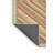 Abstract Indoor Rug-2021994176