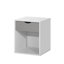 Saguaro Piece Bedroom Set-1141173167