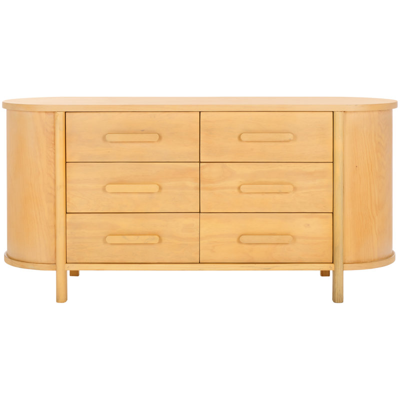 Commode Darrynn
