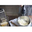 OXO Good Grips Box Grater
