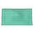 Green/Teal