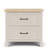 Storage Bedroom Set-113571116