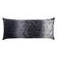 Entwined Rectangular Pillow Cover & Insert-1442861953