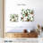 Harnek Holly Pattern-109214566