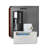 Pureheat 3-in-1 Heater, Air Purifier And Humidifier