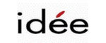 Logo idée