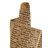 Krystal Geometric Indoor / Outdoor Rug-1579464803