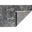 Ikat Area Rug-66826574