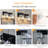 Lanceton Dimmable Vanity Light-613176415-619024746