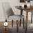 Munana Upholstered Side Chair-87749340