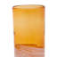 Cleo Small Amber Vase-1396097160-1396097162