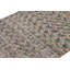 Handmade Wool Area Rug