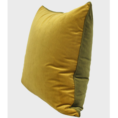 Pillow Cover