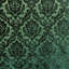 Damask Two Tone Velvet | Neiman Fabric-2108207608