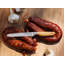 Amici 5.51" Serrated Utility Knife
