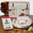 Certified International Napa Rectangular Platter