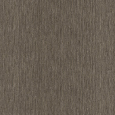 Praveen 10.05m x 53cm Matte Double Roll