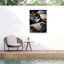 Art sur toile Reisterstown Rachel Perry-87944599