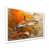 Single Picture Framed Print without Mat selected