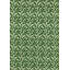 Ludaix Velvet-227471025