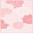 Stylish Hall Carpet 2.6 x 4.9 Feet, 1% Polyester with 8 mm Pile Height | Antibacterial, Non-Slip PVC Felt Dot Underside | Machine Washable, 3D Digital Printing | Perfect for Home Entryways & Living Spaces-140047679