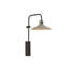 Platet 1 - Light Armed Sconce-70978164-134487003