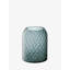 Dapple Hurricane Candle Holder-2143775037