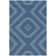 Ralph Lauren Indio Hills Performance Geometric Rug