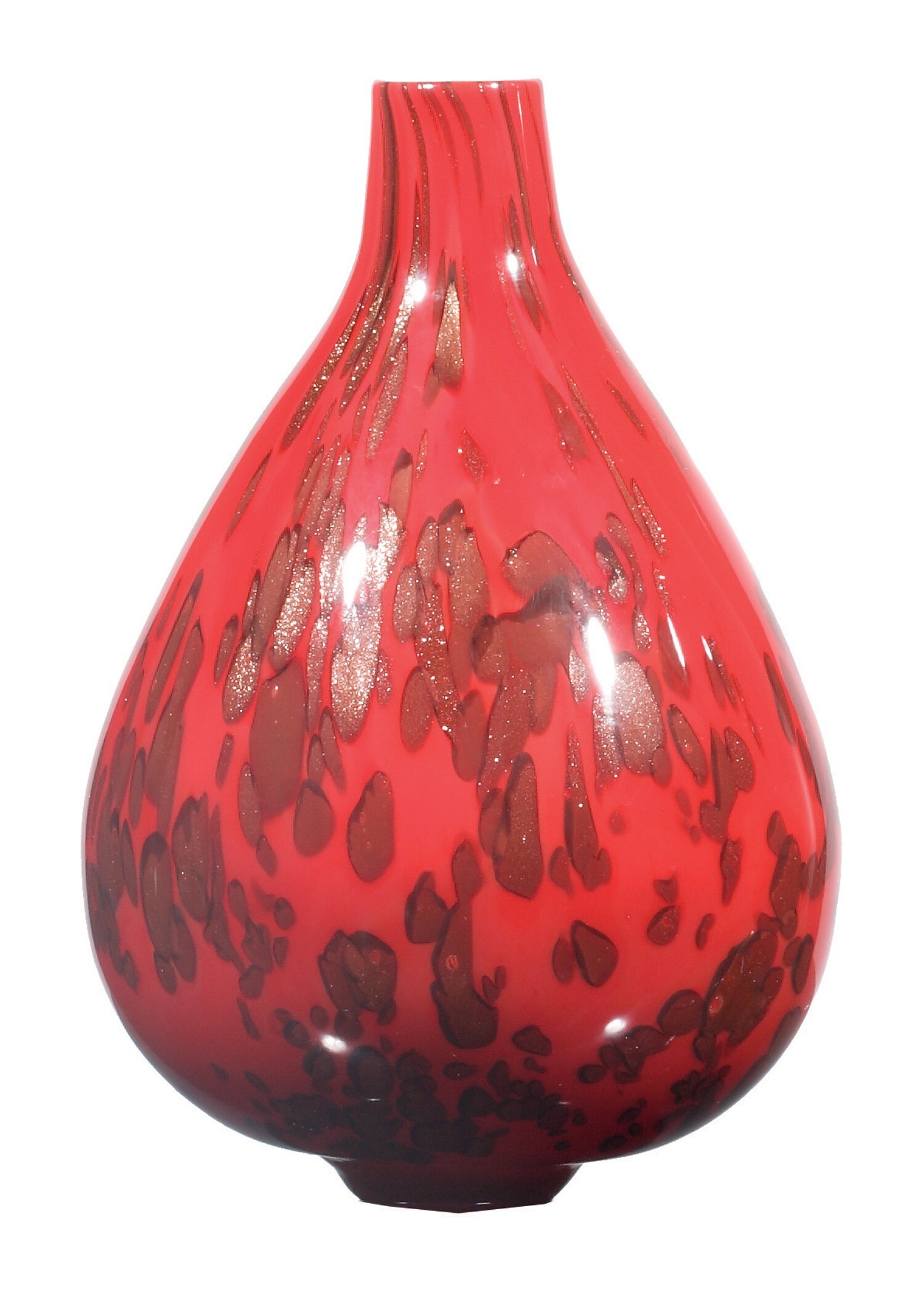 https://assets.wfcdn.com/im/02958982/compr-r85/3321/33216795/joey-glass-vase.jpg