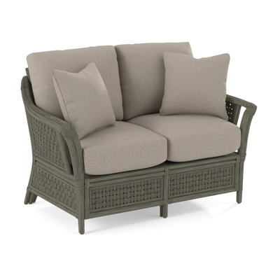 Boca Loveseat