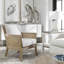 Fauteuil Farlane-56005251
