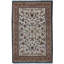 One-of-a-Kind 5'4" X 8'1" Area Rug