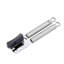Parma Stainless Steel No Power Source Required / Manual Can Opener