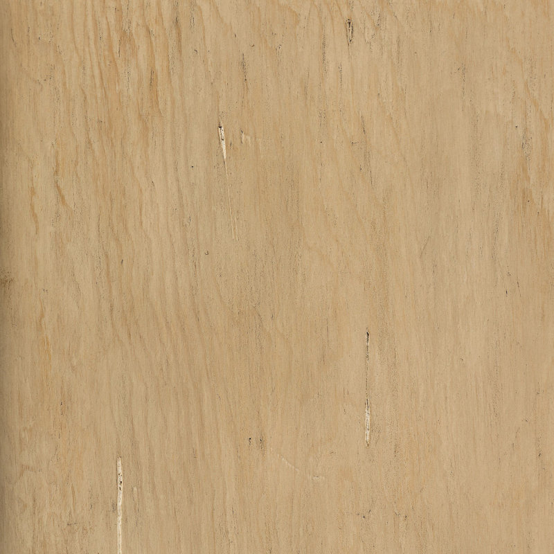 Brimley 84'' W Sideboard