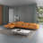Cavour Upholstered L-Shaped Sectional-53651636-53651638