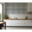 Stonewashed - Papier peint bleu Ashen-1318119622-1318119485-1318119874