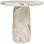 Becki Owens x Surya Portola End Table