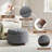 25'' Oversized Upholstered Storage Ottman-903420763