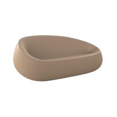  Stone Sofa