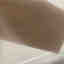 Photos des clients 2 de 2